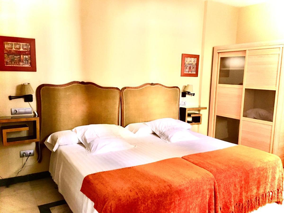 Conde De Cardenas 2* Cordoba