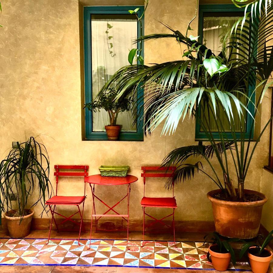 Conde De Cardenas Hotel Córdoba