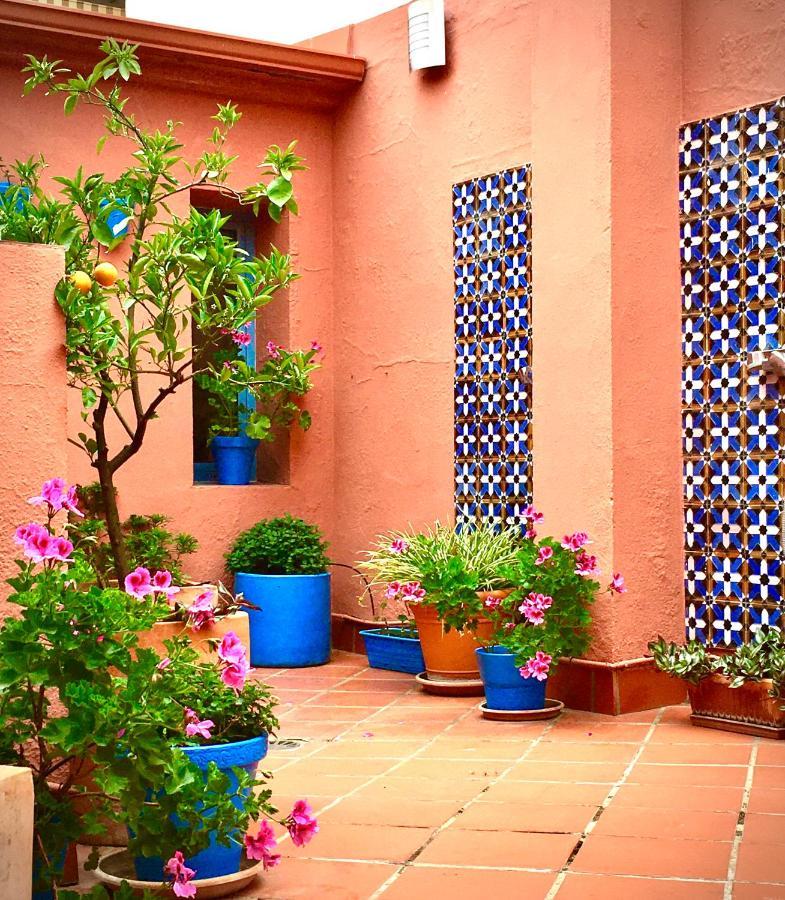 Conde De Cardenas Córdoba