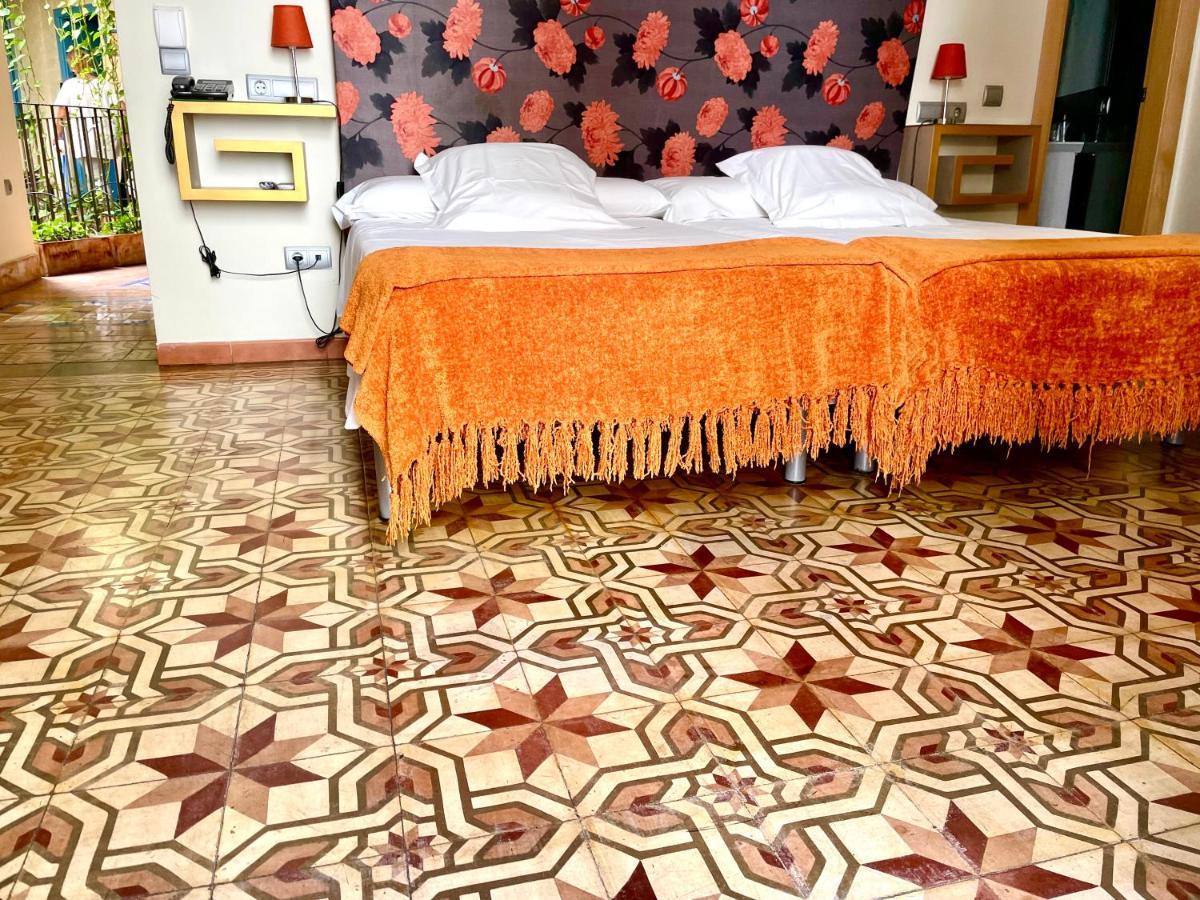 Conde De Cardenas Hotel Córdoba