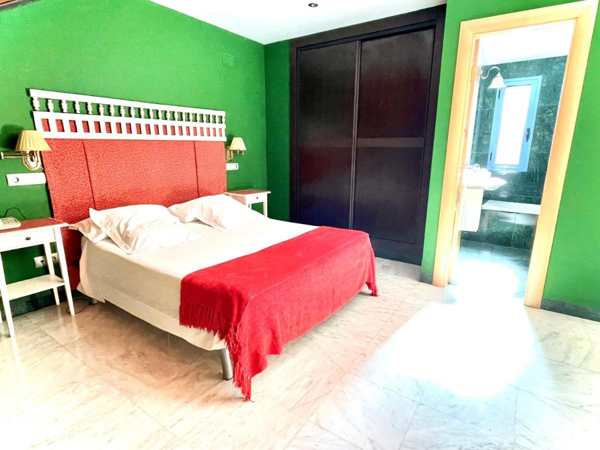Conde De Cardenas Córdoba