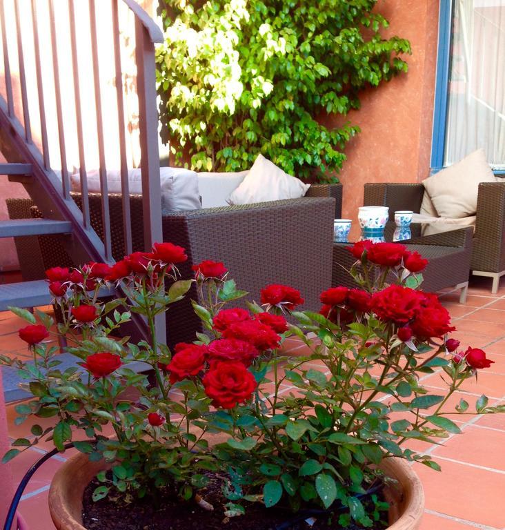 Hotel Conde De Cardenas