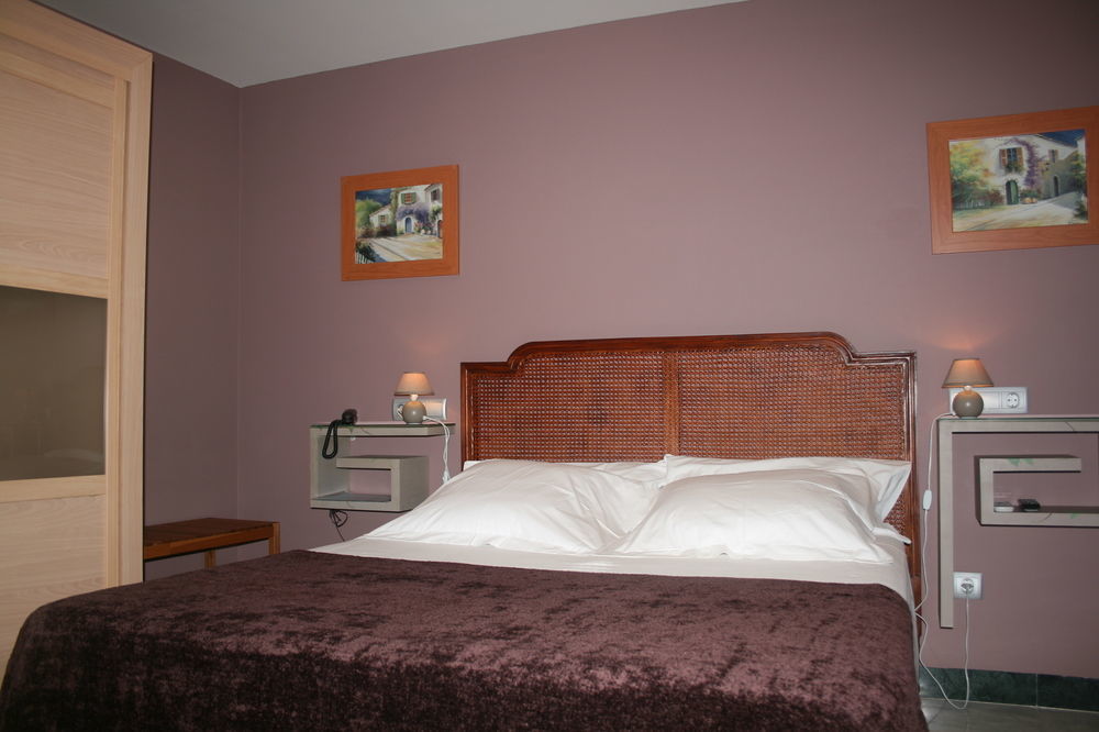 Hotel Conde De Cardenas Córdoba