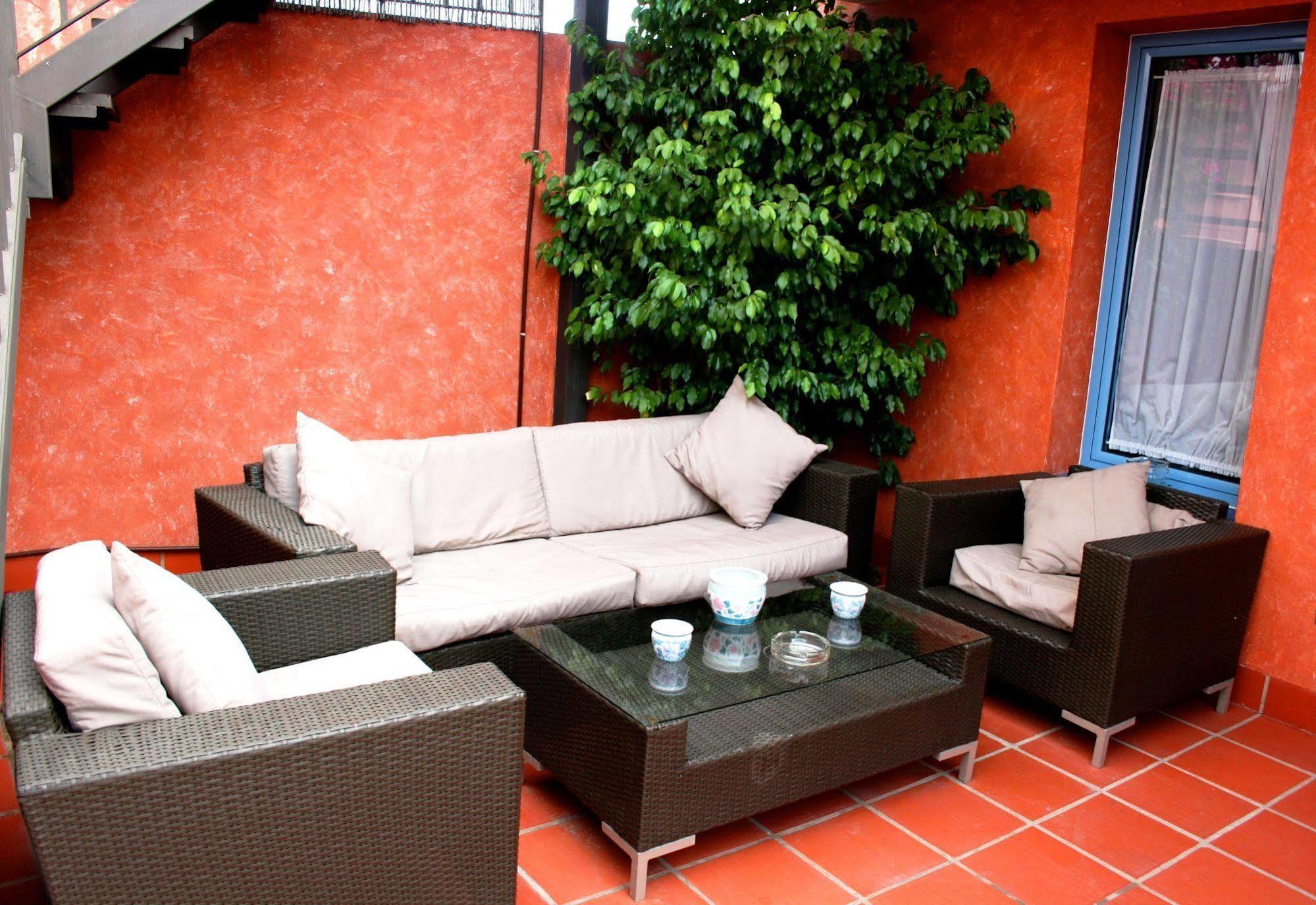 Conde De Cardenas Córdoba